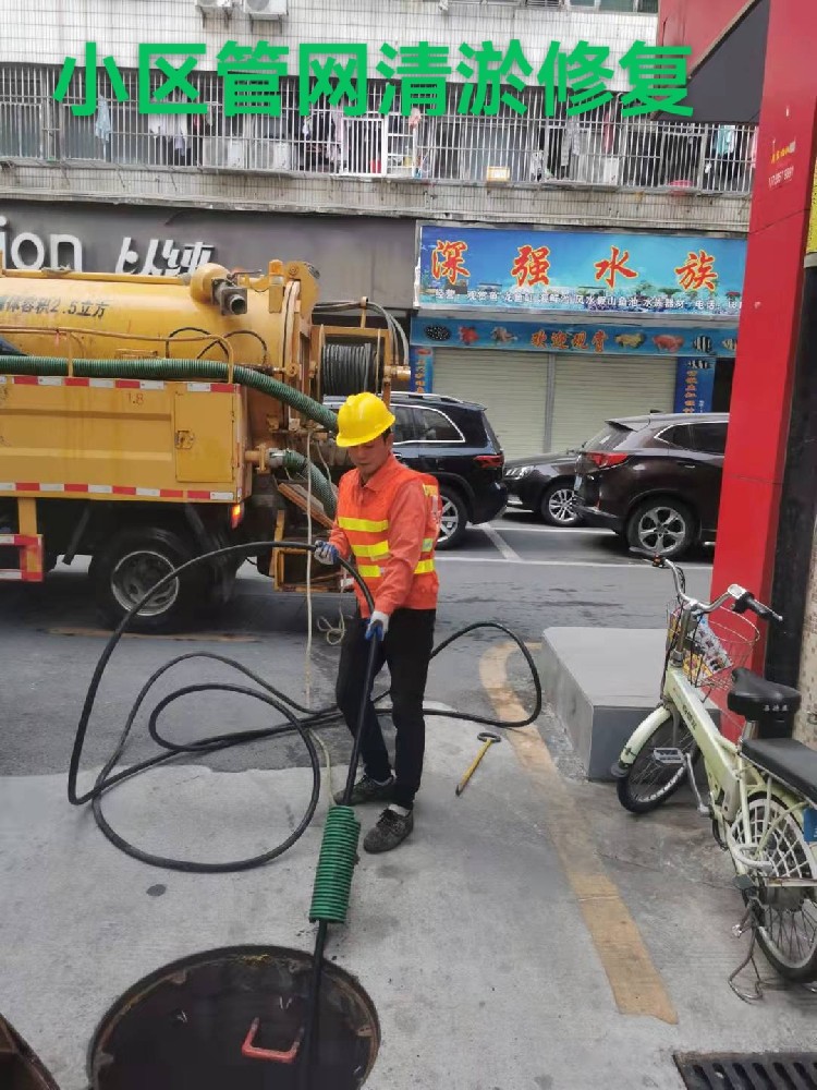 提高污水處理廠(chǎng)的工作效率都有哪些方法